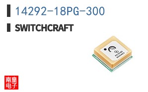 14292-18PG-300 ͼƬ