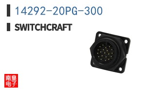 14292-20PG-300 ͼƬ