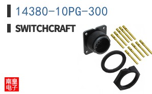14380-10PG-300 ͼƬ