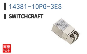 14381-10PG-3ES ͼƬ