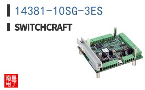 14381-10SG-3ES ͼƬ