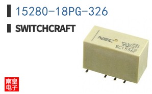 15280-18PG-326 ͼƬ