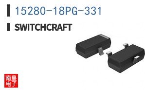 15280-18PG-331 ͼƬ