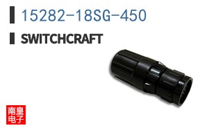 15282-18SG-450 ͼƬ