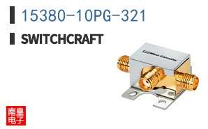 15380-10PG-321 ͼƬ