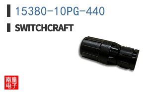 15380-10PG-440 ͼƬ