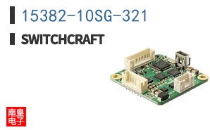 15382-10SG-321 ͼƬ