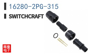 16280-2PG-315 ͼƬ