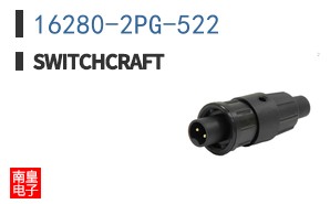 16280-2PG-522 ͼƬ