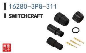 16280-3PG-311 ͼƬ