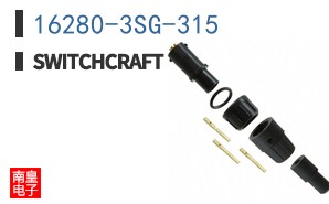16280-3SG-315 ͼƬ
