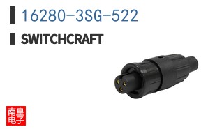 16280-3SG-522 ͼƬ