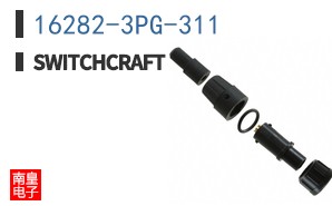 16282-3PG-311 ͼƬ