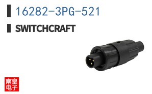 16282-3PG-521 ͼƬ