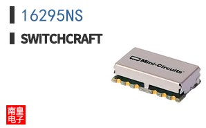 16295NS ͼƬ