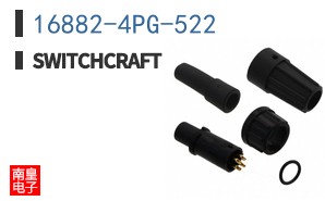 16882-4PG-522 ͼƬ