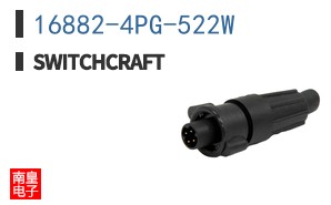 16882-4PG-522W ͼƬ