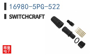 16980-5PG-522 ͼƬ