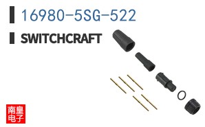 16980-5SG-522 ͼƬ