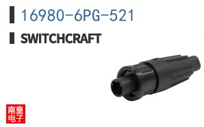 16980-6PG-521 ͼƬ