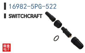 16982-5PG-522 ͼƬ