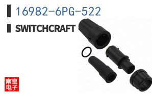 16982-6PG-522 ͼƬ