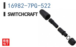 16982-7PG-522 ͼƬ