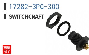 17282-3PG-300 ͼƬ