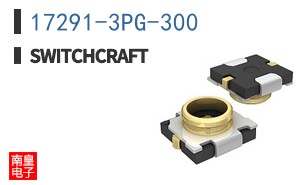 17291-3PG-300 ͼƬ