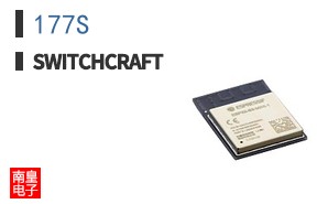 177S ͼƬ