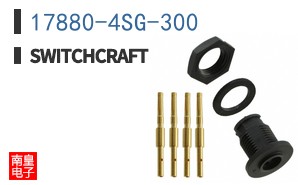 17880-4SG-300 ͼƬ