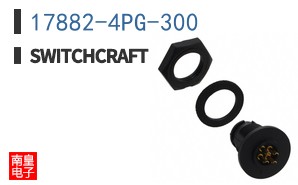 17882-4PG-300 ͼƬ
