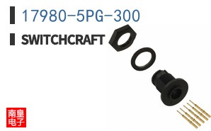 17980-5PG-300 ͼƬ