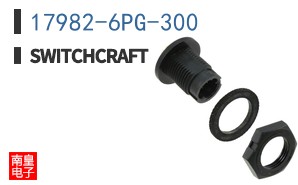 17982-6PG-300 ͼƬ