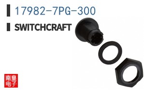 17982-7PG-300 ͼƬ