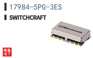 17984-5PG-3ES ͼƬ