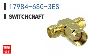 17984-6SG-3ES ͼƬ