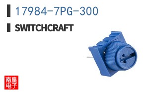 17984-7PG-300 ͼƬ