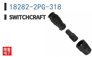 18282-2PG-318 ͼƬ