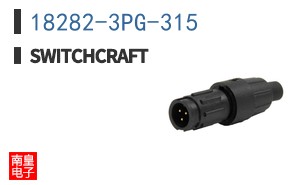 18282-3PG-315 ͼƬ