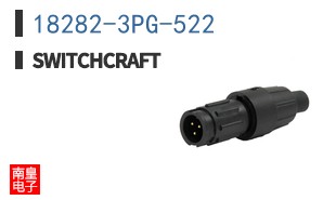 18282-3PG-522 ͼƬ