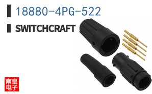 18880-4PG-522 ͼƬ
