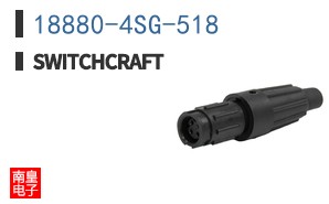 18880-4SG-518 ͼƬ
