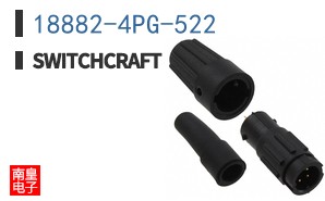 18882-4PG-522 ͼƬ