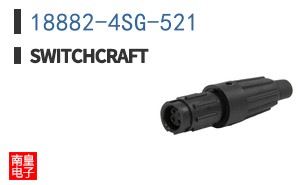 18882-4SG-521 ͼƬ