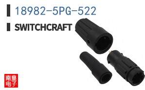 18982-5PG-522 ͼƬ