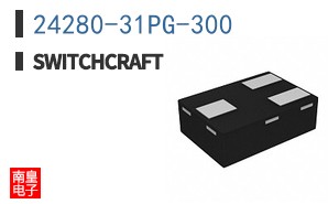 24280-31PG-300 ͼƬ