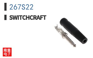 267S22 ͼƬ