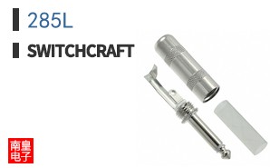 285L ͼƬ