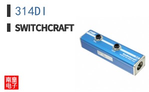 314DI ͼƬ
